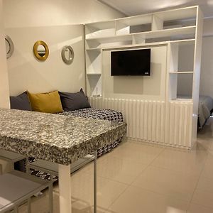 Mirador Suite