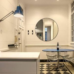 Hermoso Departamento Para 5 Personas - Ubicacion Perfecta